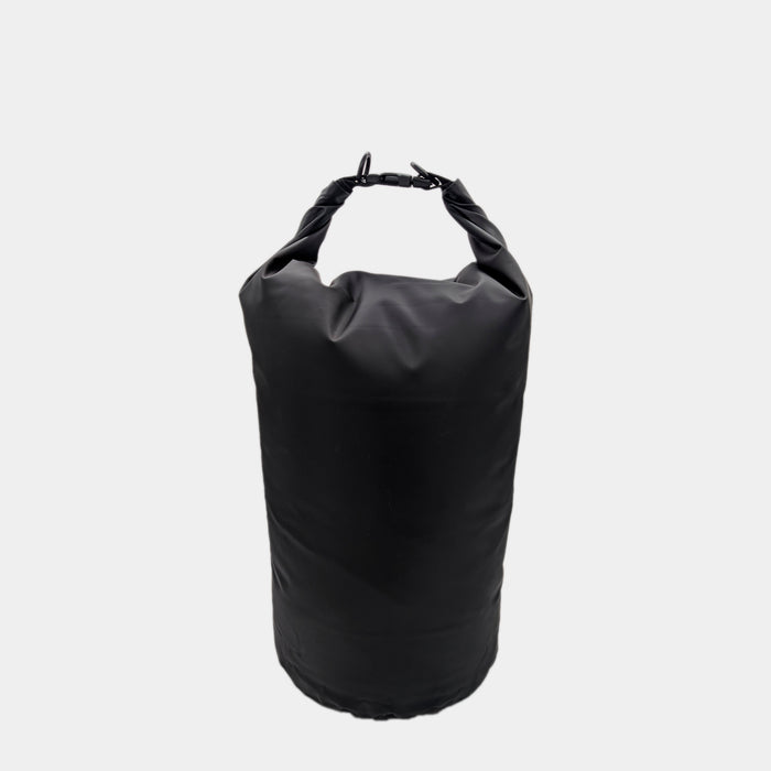 Heavy-duty PVC watertight bag - MIL-TEC