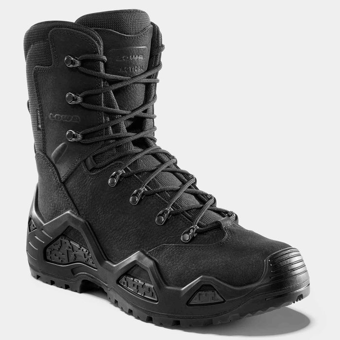 Boots Z-8N GTX C - Lowa