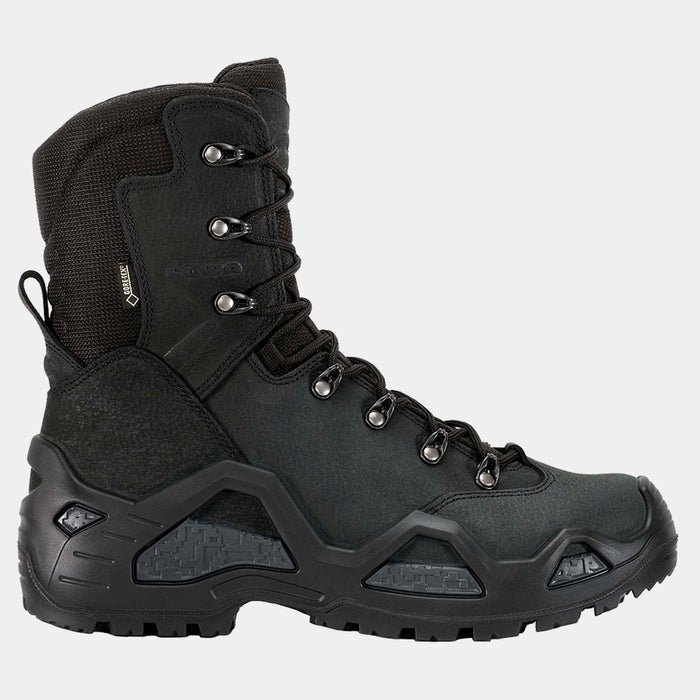 Boots Z-8N GTX C - Lowa