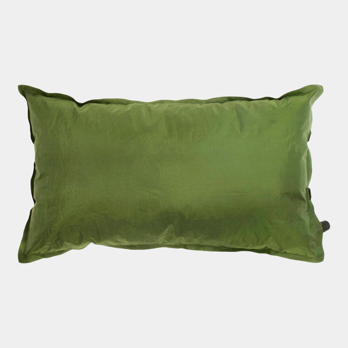 Self-inflating pillow - Origin Outdoors