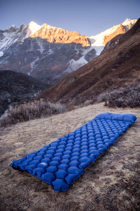 Comfort Mat - Origin Outdoors