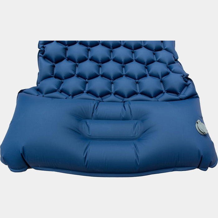 Comfort Mat - Origin Outdoors