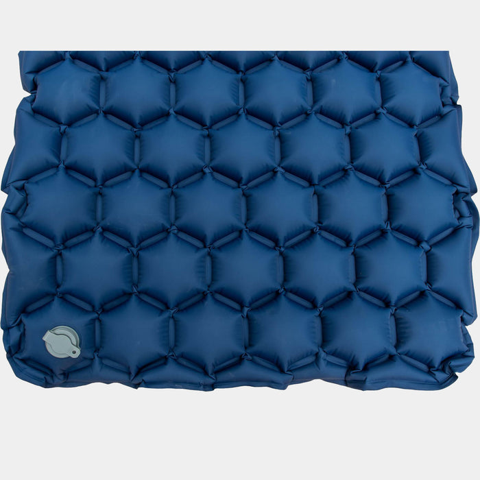 Comfort Mat - Origin Outdoors