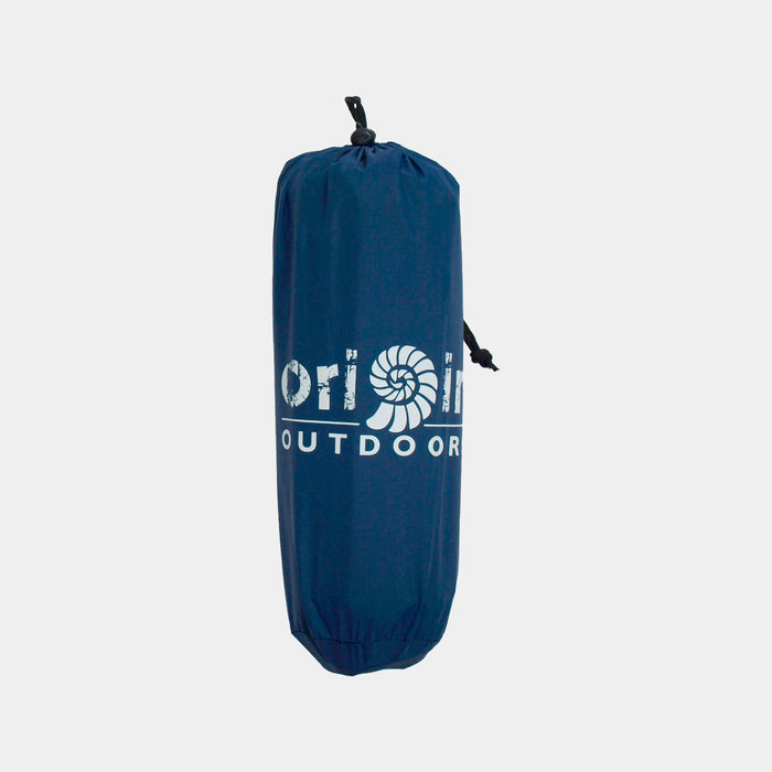 Comfort Mat - Origin Outdoors