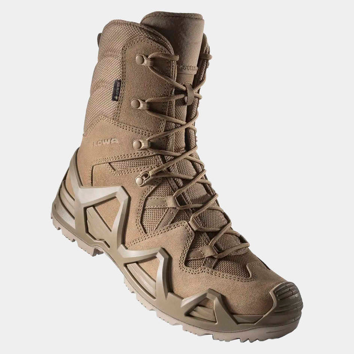 Zephyr MKII GTX HI - Boots Lowa