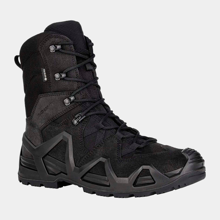 Zephyr MKII GTX HI - Boots Lowa