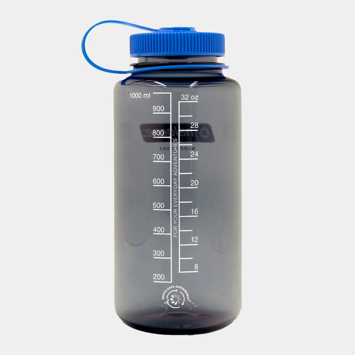 Sustain 1L bottle - Nalgene