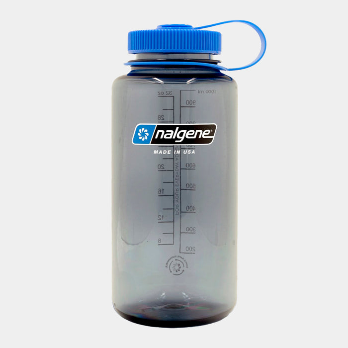 Sustain 1L bottle - Nalgene