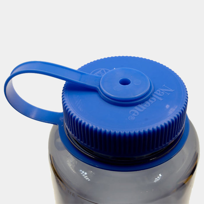 Sustain 1L bottle - Nalgene