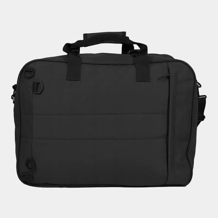 Cargo backpack musette bag - MIL-TEC