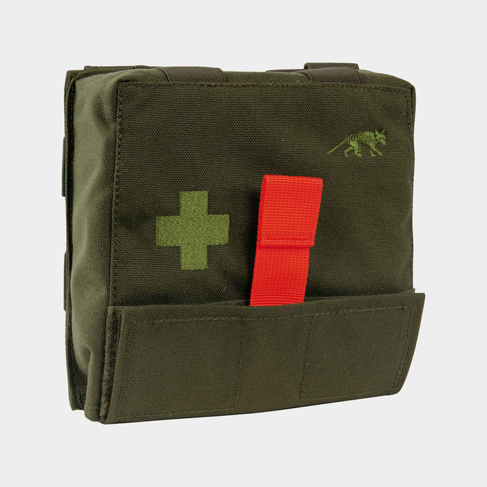 First Aid Kit IFAK pouch S MK II - Tasmanian Tiger