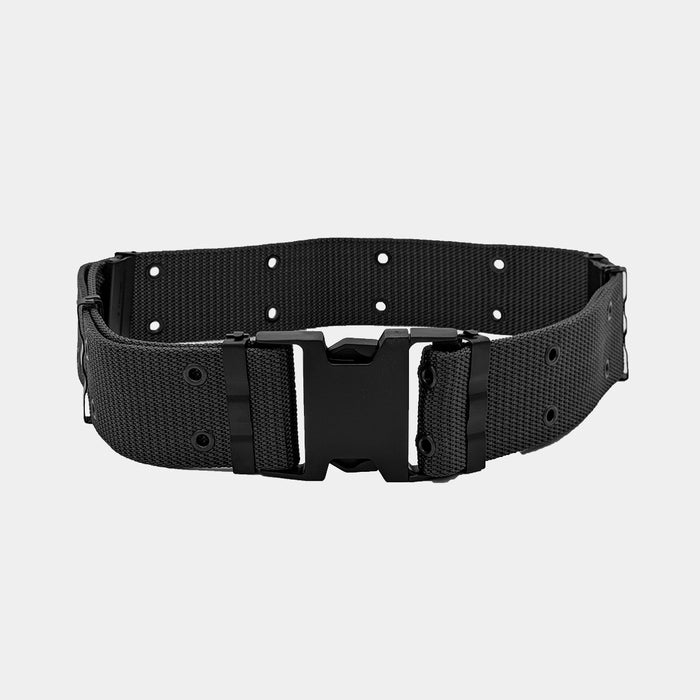 Military belt LC2