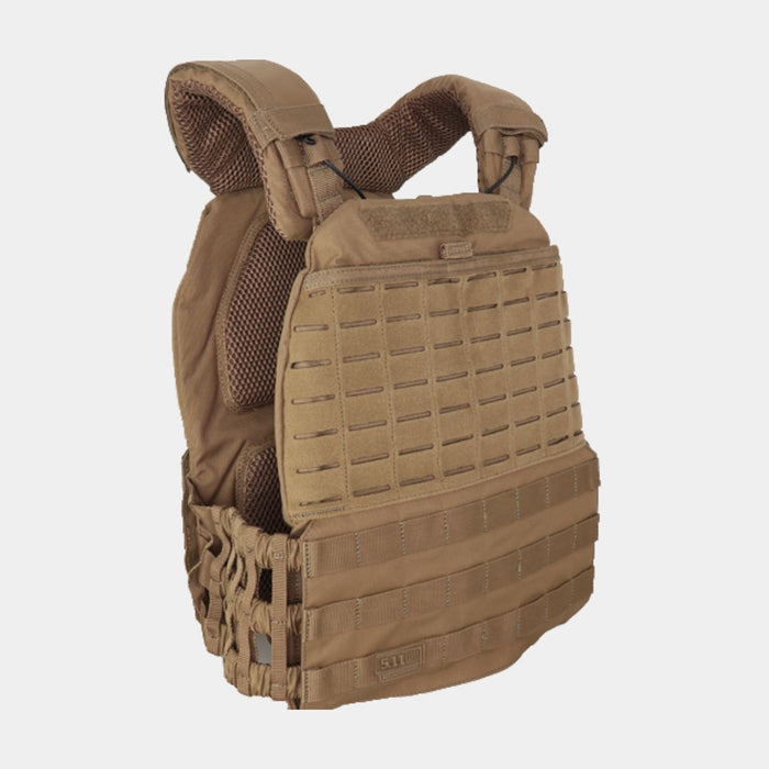 Plate carrier TacTec - 5.11