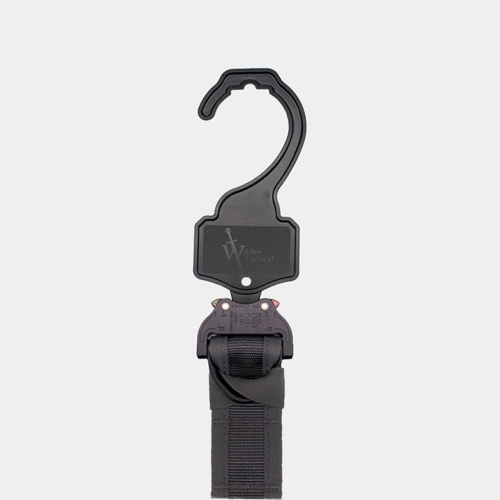 Belt hitch Cobra - Wilder Tactical