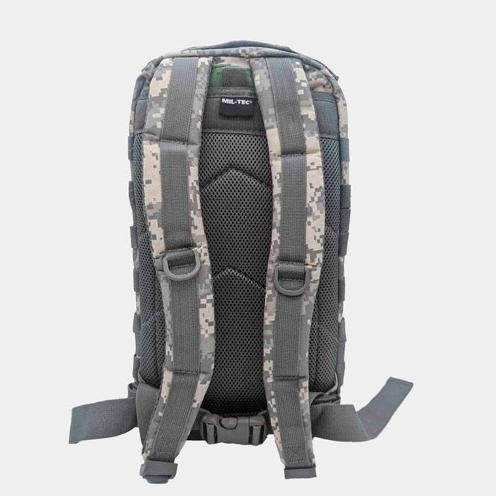 Assault pack 20L backpack - MIL-TEC