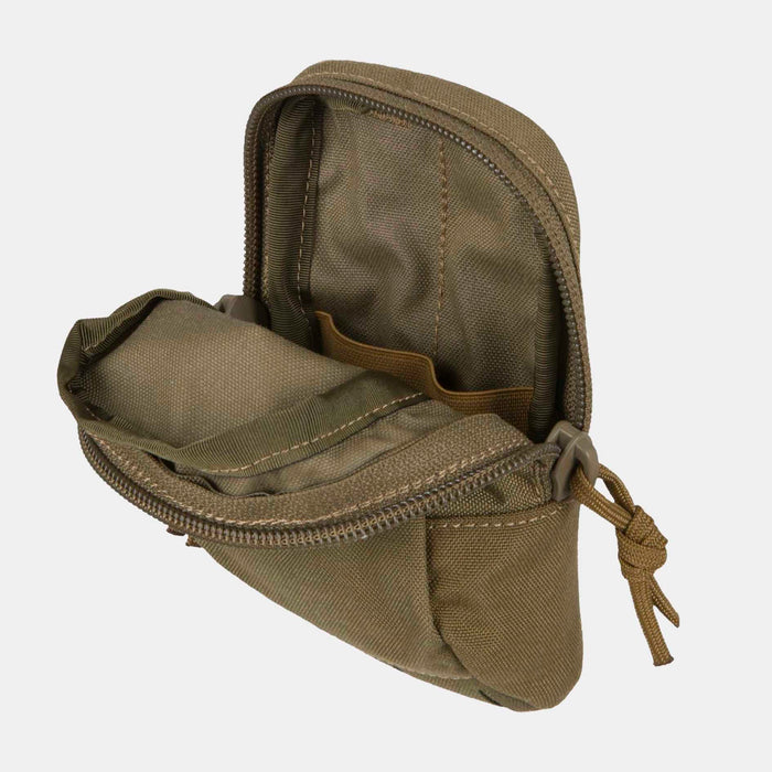 Molle utility pouch mini - Direct Action