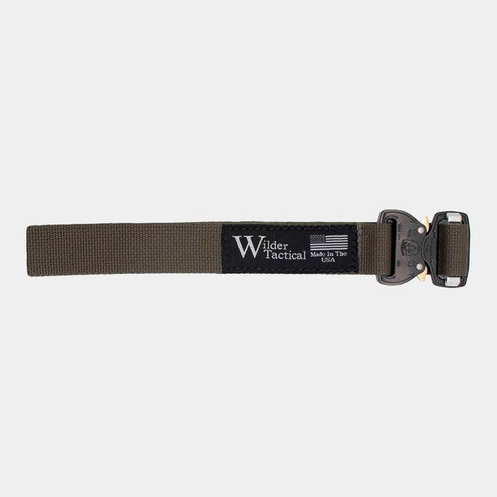 Leg Strap - Leg Strap Wilder Tactical