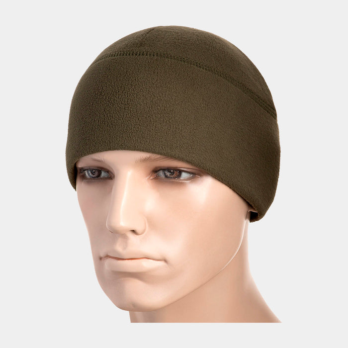 Watch Elite Fleece Hat - M-TAC