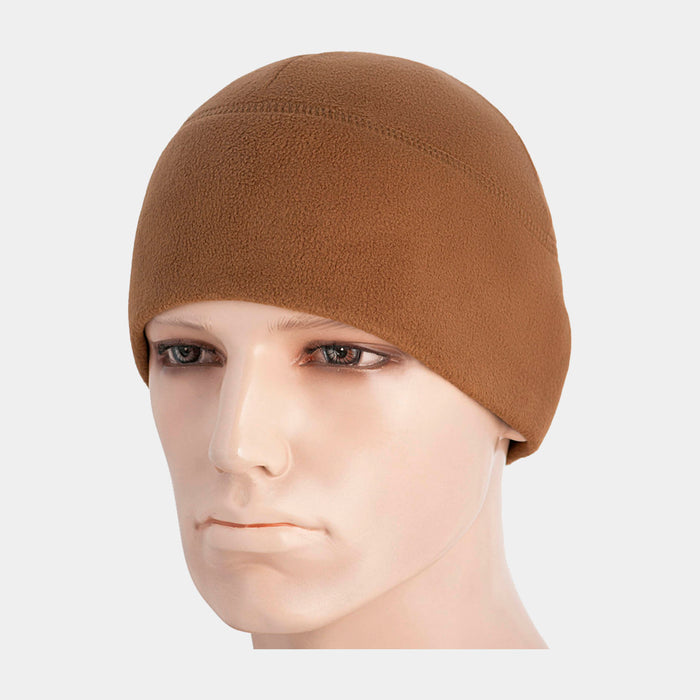 Watch Elite Fleece Hat - M-TAC