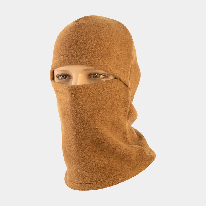 Balaklava Elite Fleece Balaclava Balaclava Balaclava Balaclava Balaclava Fleece - M-TAC