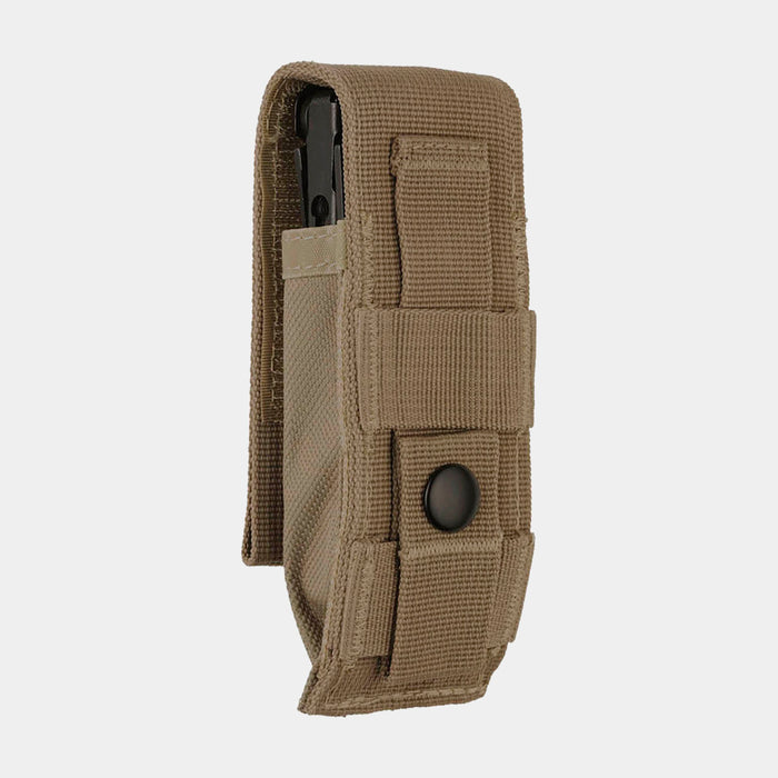 Holster for multi-tool molle - Leatherman