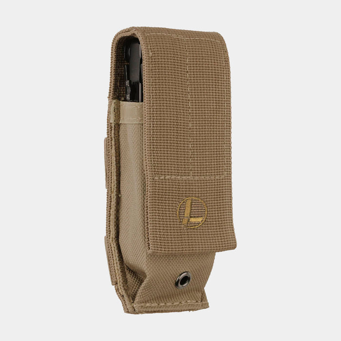 Holster for multi-tool molle - Leatherman