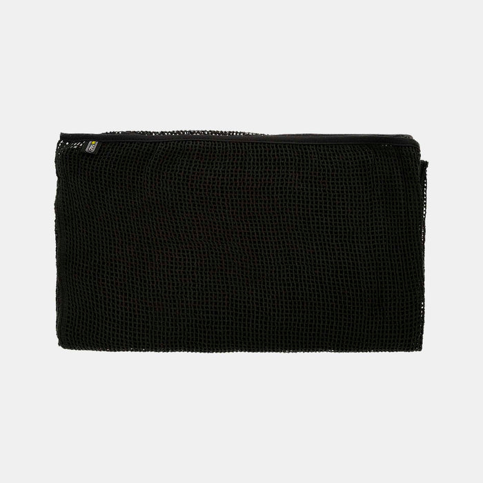 Multi-purpose mesh handkerchief - M-TAC