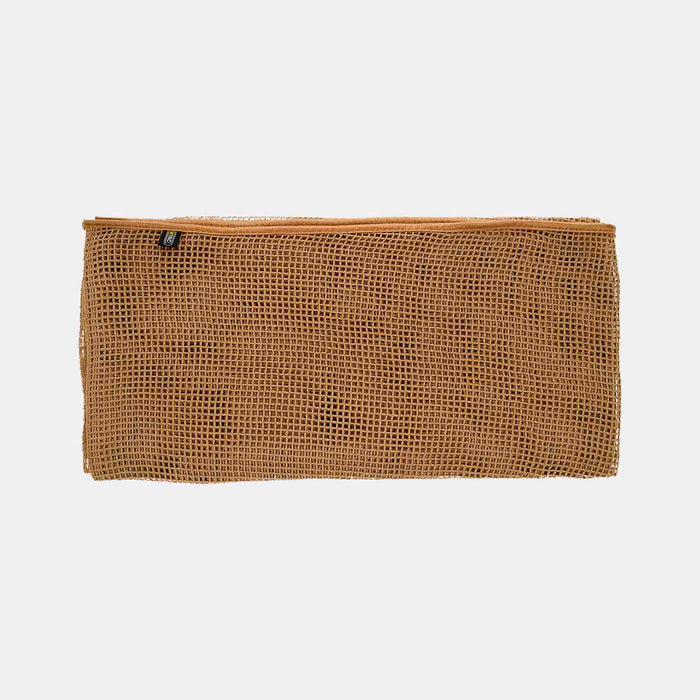 Multi-purpose mesh handkerchief - M-TAC