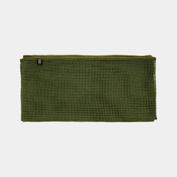 Multi-purpose mesh handkerchief - M-TAC