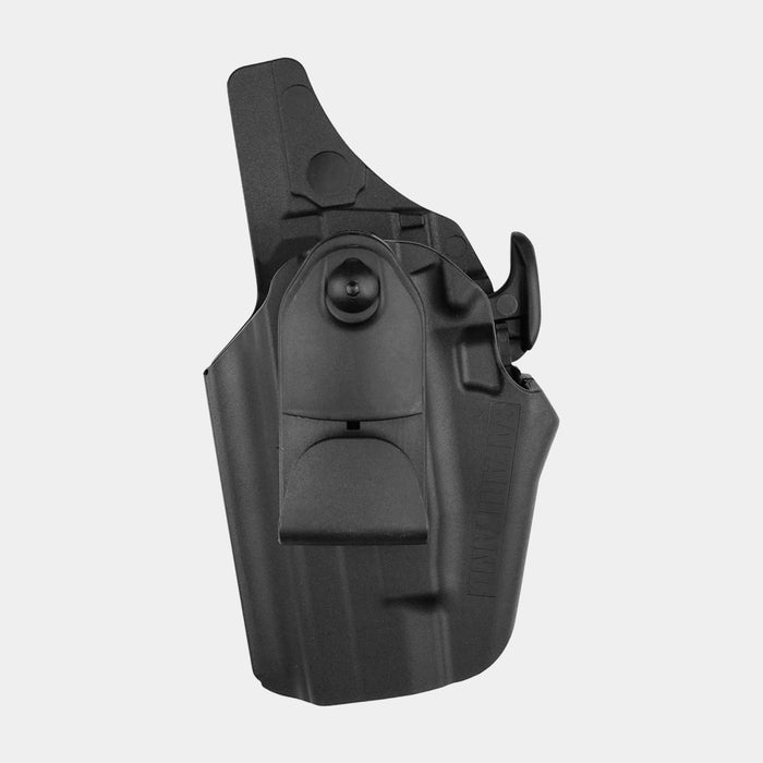 575 IWB GLS™ PRO-FIT - Holster 575 IWB GLS™ PRO-FIT - Safariland