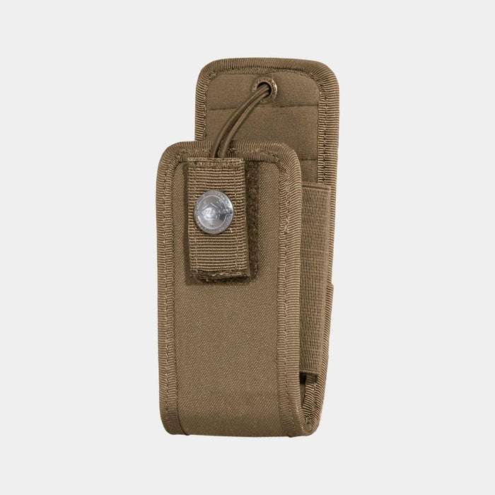 Echo CB Pouch-radio holster Pentagon