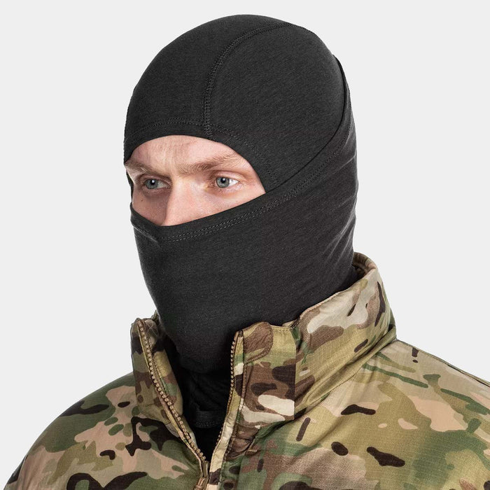 Balaklava Balaclava balaclava Texar