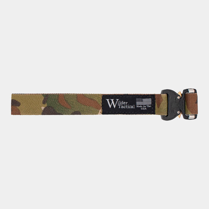 Leg Strap - Leg Strap Wilder Tactical