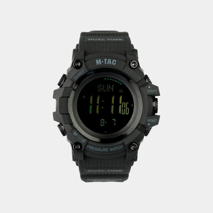 Tactical Adventure Watch - M-TAC