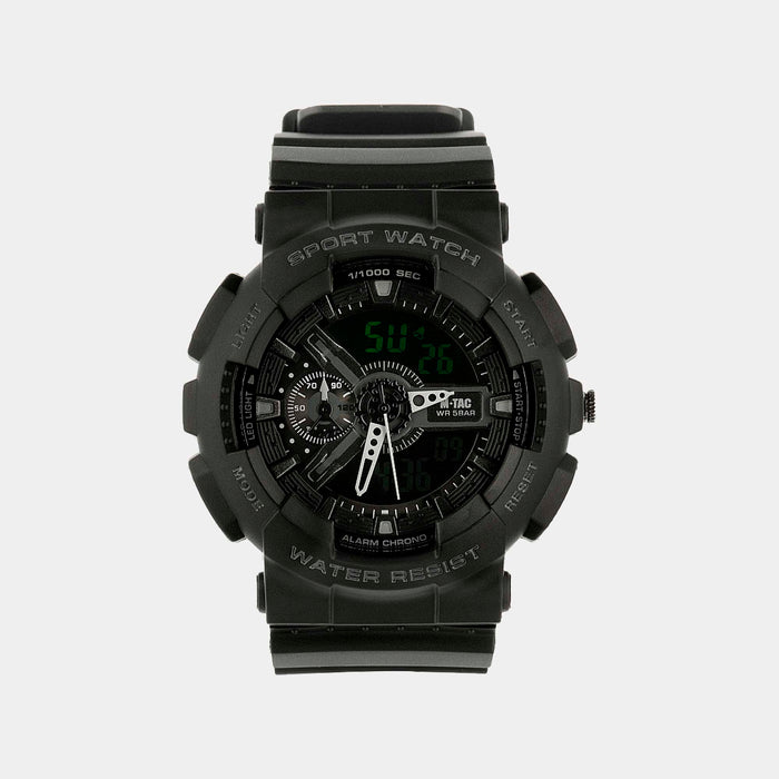 Sport watch - M-TAC