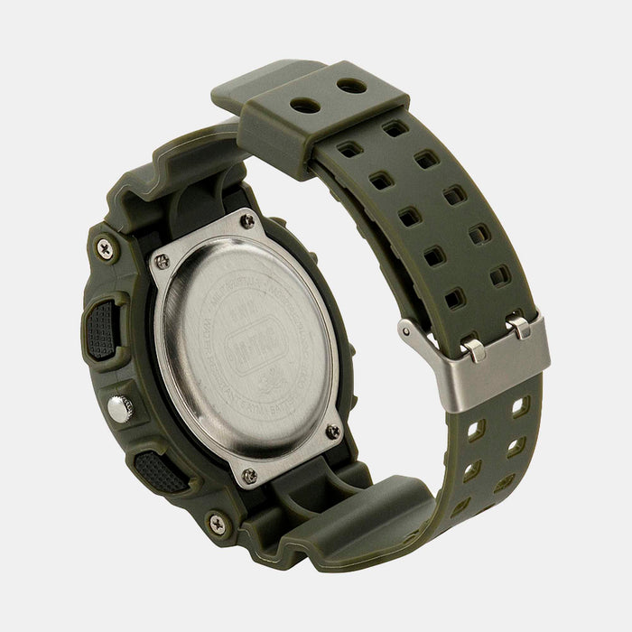 Sport watch - M-TAC