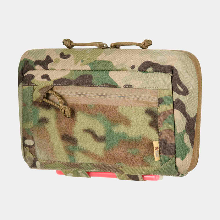 Molle admin pouch admin pouch Large Elite Gen.II - M-TAC