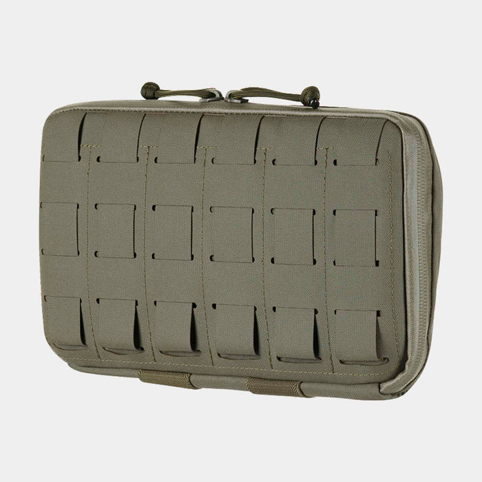 Molle admin pouch admin pouch Large Elite Gen.II - M-TAC