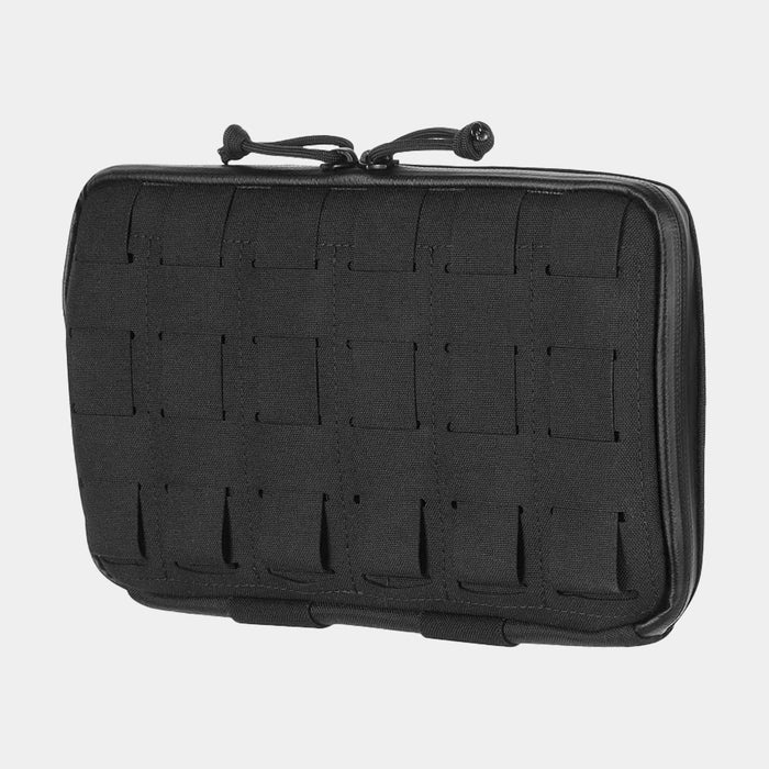 Molle admin pouch admin pouch Large Elite Gen.II - M-TAC