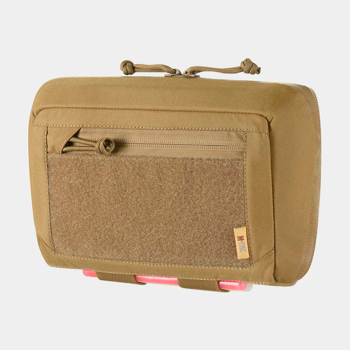 Molle admin pouch admin pouch Large Elite Gen.II - M-TAC