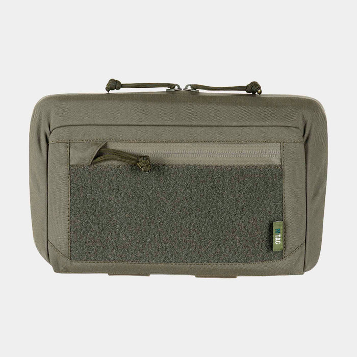 Molle admin pouch admin pouch Large Elite Gen.II - M-TAC