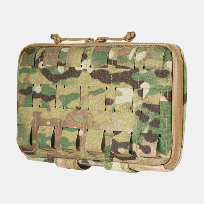 Molle admin pouch admin pouch Large Elite Gen.II - M-TAC