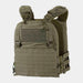 Plate carrier Cuirass Fast QRS XL Gen. II ranger green