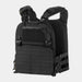 Plate carrier Cuirass Fast QRS XL Gen. II black