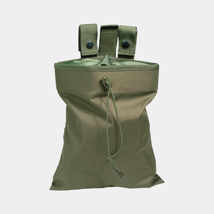 Shell pouch discharge bag - MIL-TEC