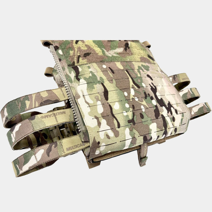 Plate carrier Viking - Custom Gear