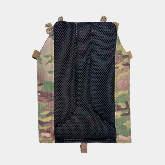 Plate carrier Viking - Custom Gear