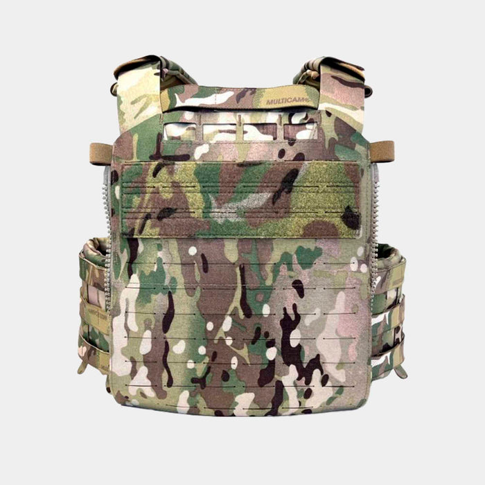 Plate carrier Viking - Custom Gear