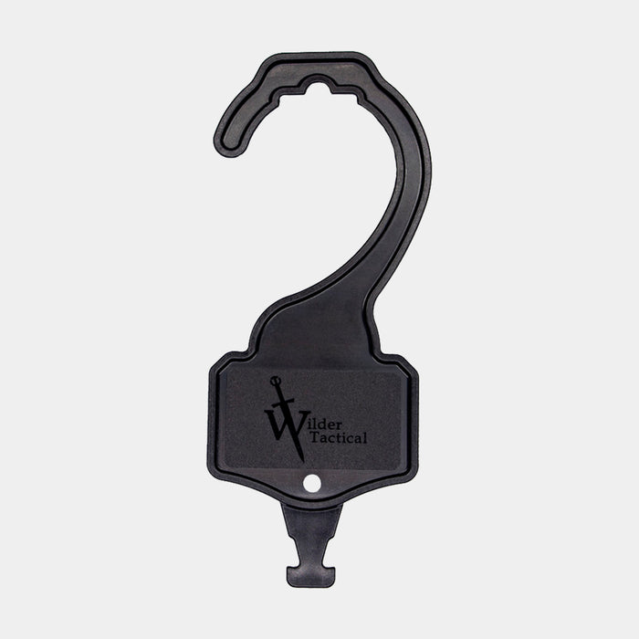 Belt hitch Cobra - Wilder Tactical