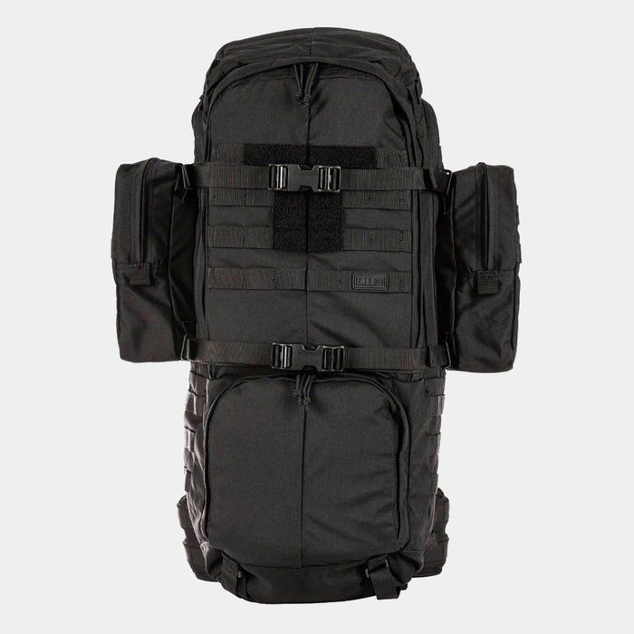 Backpack RUSH-100 60L - 5.11